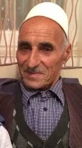 Njoftim: Njoftojmë të gjithë Miqët ,...