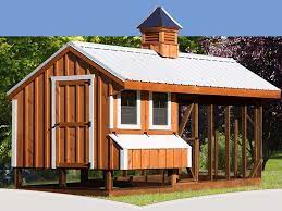 We did not find results for: Large Chicken Coop Rita Marie S Chicken Coops The Best In America