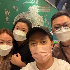 Christopher Wan (@christopher1008) • Instagram photos and videos