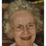 Orndorff Family Obituaries