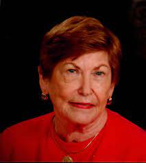 Find an obituary, get service details, leave condolence messages or send flowers or gifts in memory of a loved one. Fox Weeks