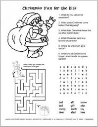Download These Free Christmas Kids Activity Coloring Sheets Activity Sheets For Kids Christmas Games For Kids Printable Christmas Games
