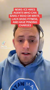 Reel by Akilah Patrice Copeland (@akilah_copeland) · December 11, 2025