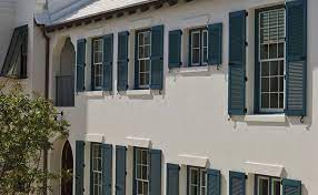Start date nov 22, 2018. Shutters Tague Lumber