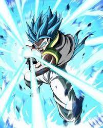 dragon ball dbz dbs dbgtさんはinstagramを利用しています so powerful follow us onlydragon for more db content follow us onlydr ドラゴンボール イラスト ドラゴンボール イラスト