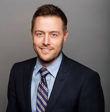 Pacific Eye Institute