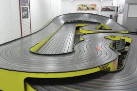 We have two road courses, a 1/4 mile dragstrip and we do birthday parties! Slot Car Tracks Near Me Off 61 Online Shopping Site For Fashion Lifestyle