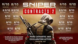 Check spelling or type a new query. Sniper Ghost Warrior Contracts 2 Butchers Banquet Multi12 Plaza Codex Games
