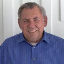 Ryal Lane Wheeler Obituary May 16, 2025