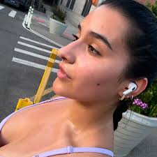 La vida de una pelada con el corazón sano🤍🏃🏻‍♀️🍵🌷☀️🤞🏼💗✨