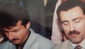 Yavuz ağıralioğlu, gençlik yıllarından itibaren cemiyetçilik faaliyetlerinde bulundu ve memleket meselelerinde inisiyatif aldı. Iyi Parti Sozcusu Yavuz Agiralioglu Gencligin Hevesi Yikiliyor Bir Nesli Kaybedecegiz Genel Www Haberasi Com Enson Haberlerin Kaynagi