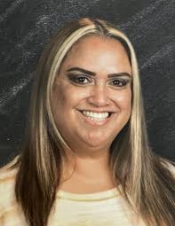 Top Teacher Finalists