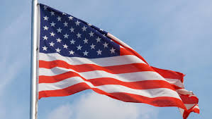 Flags connections is a patriotic company dedicated to honoring those who have faithfully served their country in the armed forces, be it army, navy, air force, marines, heroes of both retired military and the fallen, with a prominent line of handsome, custom made u.s. Are You Flying Your American Flag Correctly For Memorial Day Or Any Day