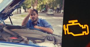 Maybe you would like to learn more about one of these? Tahukahanda Indikator Check Engine Menyala 10 Komponen Ini Perlu Diperiksa