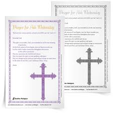 Pin On Lenten Activities