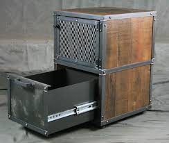See more related results for. Small File Cabinet With Storage Combine 9 Industrial Furniture