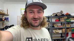 It's been a while...