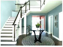 To Achieve This Look In Your House Then Follow In 2020 House Paint Interior Hallway Paint Colors Hallway Colours