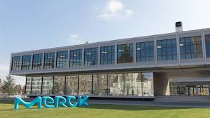 Engages in the provision of health solutions through its prescription medicines, vaccines, biologic therapies, animal health, and consumer care products. How Merck S Innovation Center Is Designed To Foster Fresh Ideas Steelcase