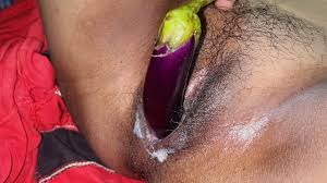 Bhabhi Apne Chut Me Baigan Dal Liya: Indian Webcam Porn | xHamster