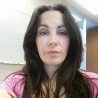 Melissa Elwell's Instagram, Twitter & Facebook