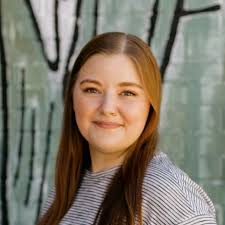 Events from August 18, 2022