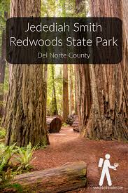 Rent a whole home for your next weekend or holiday. Jedediah Smith Redwoods State Park Del Norte County Hike Then Wine California Travel Road Trips Del Norte County State Parks