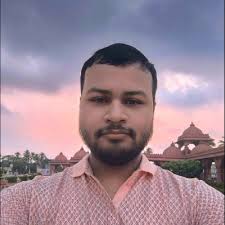 In 2024, I tackled the complexities of asynchronous programming and  threading with a beginner's enthusiasm and a strategist's mind.