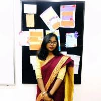 900+ "Shahnaj" profiles