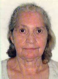 Capelas Cristo Redentor