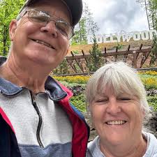 What to look for when buying a 2022 Ram 2500 with 100,000 miles?