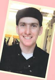 Over 100 residents attend heated flood defence meeting New E&L chairman