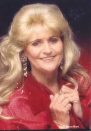 Pearl Patsy Smith Obit