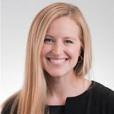 Hannah Decker's Instagram, Twitter & Facebook