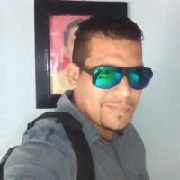 Ignacio Ascencio Guillén