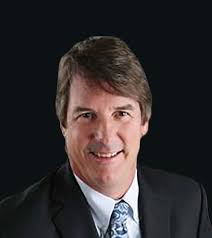 HUMAN RIGHTS AND ESG REPORT EXECUTIVE SUMMARY 2020