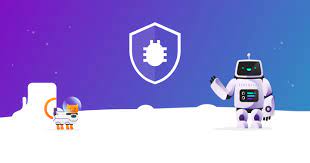 Check spelling or type a new query. How To Fix Crashing Apps On An Iphone Or Android 10 Solutions Bugfender