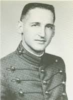 <!-- Cadets Name -->