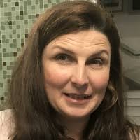 100+ "Cassie Sweeney" profiles