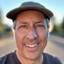 I am excited to continue working with the incredible team of people we have  assembled at Rady Children's Hospital-San Diego and UC San Diego.