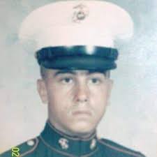 In memory of Fran's Place Lynn Ma