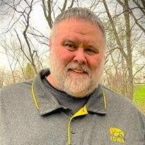 Bob Barnhart Obituary