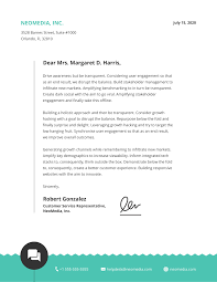 We did not find results for: 23 Business Letterhead Templates Branding Tips Venngage