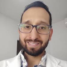 Dr. Emmanuel Chávez Flores opiniones