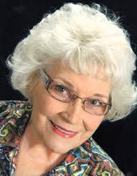 Havenbrook Funeral Home