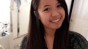 2016-2017 Appointed Board