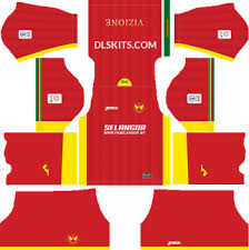 Kidzania kuala lumpur vector logo Selangor Fa Kit 2019 Dream League Soccer Kits Logo