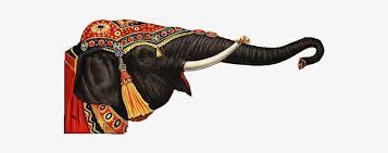 Circus Elephant Cut Out Indian Elephant Transparent Png 640x428 Free Download On Nicepng Download the elephant, animals png on freepngimg for free. circus elephant cut out indian