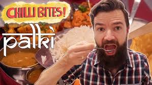 ON OUR WAY TO THE FAMOUS INDIAN MARKET /DURBAN SOUTH AFRICA