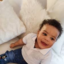 Labelle Casting Agency (@labelle_casting_agency) • Instagram photos and  videos